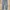 carhartt jeans B17 size 34 relaxed fit photo 5