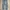 carhartt jeans B17 size 34 relaxed fit photo 1