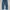 carhartt carpenter B13 size 34 original dungare fit photo 5