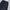 carhartt carpenter FR73478 size 34 dungare fit photo 2