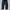 carhartt carpenter FR73478 size 34 dungare fit photo 4