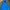 Hodie Hagt Back Print Blue