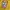 Hodie hagt box logo yellow photo 2