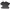 Crop Top Stradivarius