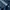 ADIDAS Kaos Oblong Cotton Navy size M Like New photo 6
