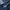 ADIDAS Kaos Oblong Cotton Navy size M Like New photo 4