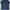 ADIDAS Kaos Oblong Cotton Navy size M Like New photo 7