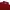 Thom Browne Luxury Polo shirt Pria red photo 2