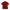 Thom Browne Luxury Polo shirt Pria red photo 1