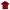 Thom Browne Luxury Polo Shirt Pria Red