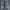 Victoria Beckham Rock Republic Bootcut Cutbray Jeans Denim photo 8
