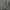 Empolham Army Military Olive Green Work Jacket photo 2