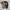 Topi Ushanka ANNEX Winter Hat Corduroy Second Original Impor