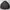 Jacket Kapo  photo 3