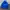 The north face outdoor compact jacket photo 9