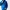 The north face outdoor compact jacket photo 10