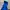 The north face outdoor compact jacket photo 6