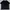 H&M Kaos Oversized Black Jumbo Size XXL Like New