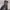 Oakley pilot factory windbreaker jacket photo 4