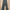 H&M Wide Jeans photo 1