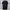 Nudie Jeans Co Top Tee Black