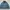 Ellesse Vintage Windbreaker Pria blue photo 2