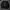 LONGSLEEVE PARTIMENTO HEAVY COTTON photo 1