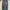 Japanese brand Streetwear Y2K Jeans Pria blue photo 2