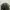 Alpha Industries Inc Parka ECWS 2ND Nylon Green Unisex photo 7