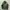Alpha Industries Inc Parka ECWS 2ND Nylon Green Unisex photo 10