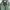 Alpha Industries Inc Parka ECWS 2ND Nylon Green Unisex  photo 2