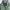 Alpha Industries Inc Parka ECWS 2ND Nylon Green Unisex 