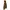 Uniqlo Streetwear Casual Track jacket Wanita multicolor brown photo 6
