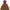 Uniqlo Streetwear Casual Track jacket Wanita multicolor brown photo 3
