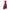 Uniqlo Streetwear Casual Track jacket Wanita multicolor brown photo 7