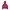 Uniqlo Streetwear Casual Track jacket Wanita multicolor brown photo 2
