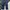 Vintage Canton 60-70s Selvedge Jeans photo 2