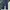 Vintage Canton 60-70s Selvedge Jeans photo 1
