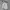Windbreaker New Era Ice Cream Camo photo 6