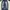 Vintage Y2K Jeans Pria blue photo 2