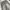 Japanese brand Streetwear Y2K Jeans Pria gray photo 3