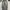 Japanese brand Streetwear Y2K Jeans Pria gray photo 2