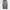Japanese brand Streetwear Y2K Jeans Pria gray photo 1
