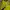 Jersey Chelsea Away Original photo 8