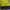 Jersey Chelsea Away Original photo 6