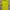 Jersey Chelsea Away Original photo 2