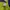 Jersey Chelsea Away Original photo 4