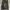 y2k bootcut jeans black grey green washed photo 4