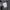 Japanese brand Y2K Emo Sweater Pria black photo 6