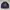 Japanese brand Y2K Emo Sweater Pria black photo 1